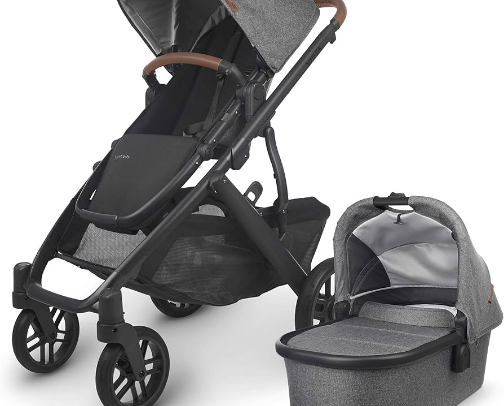 Baby Essentials I’d Actually Recommend to Every Mum cover photo collage