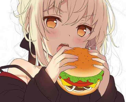 🌯 🌮🍔Northern California Food Places I love and trust! cover photo collage