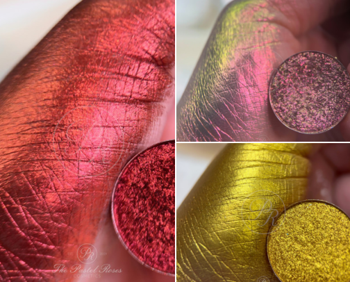 Aries cover photo collage