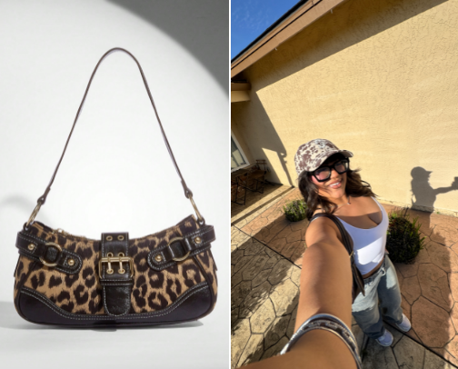 accesorios ⭐️ cover photo collage