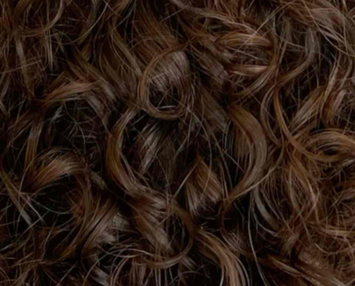 hair products for curly hair cover photo collage