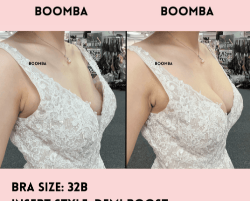 Fashion Hack for Girls cover photo collage