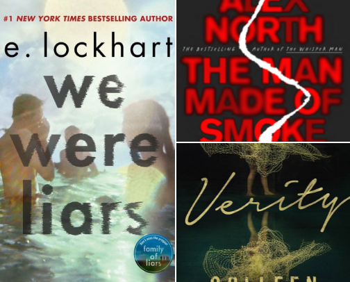 📖🩷 Bookworms Only!! 🩷📖 cover photo collage