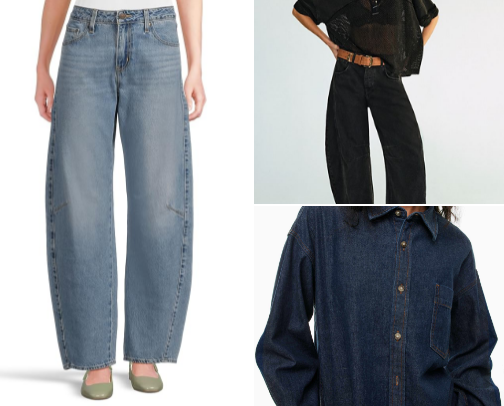 My Fall 2025 Wishlist: Cozy, Cute & Actually Useful cover photo collage