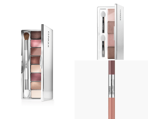 Shades for Days cover photo collage