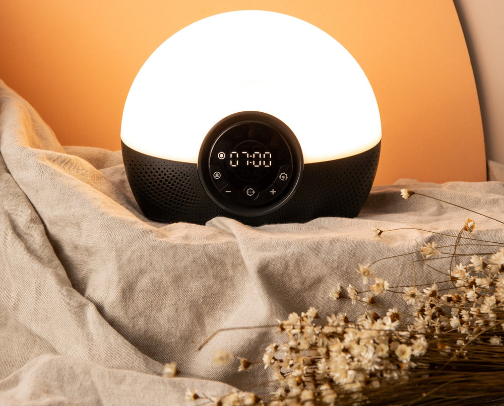 Health & Wellness cover photo collage