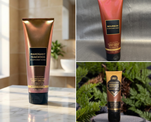 🪥🧽Personal Care🪒💪 cover photo collage
