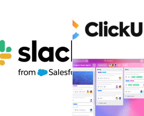 Websites that you didn't know you needed! cover photo collage