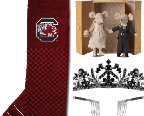 🎀🐣🐇Easter 2026🐇🐣🎀 cover photo collage