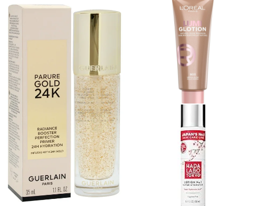 excellent products for the preparation of DRY AND MATURE GOAT✨ cover photo collage