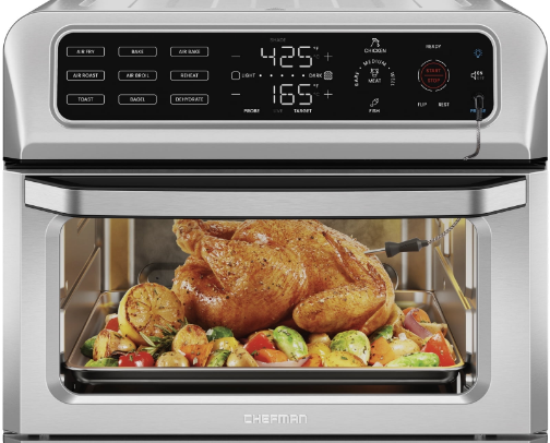 Things in my home I’m in love with cover photo collage