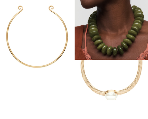 The Little Luxuries That Make the Best Gifts cover photo collage