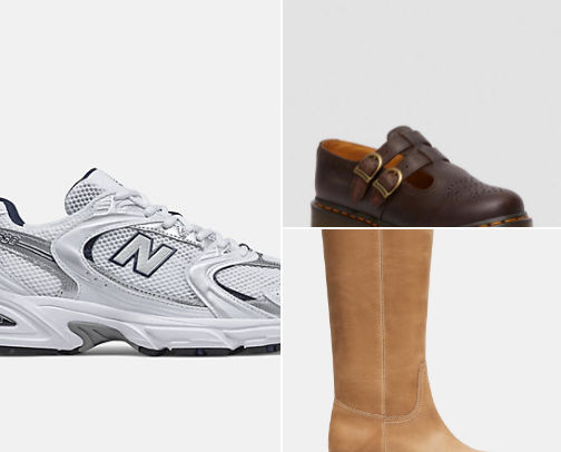 Current wishlish cover photo collage