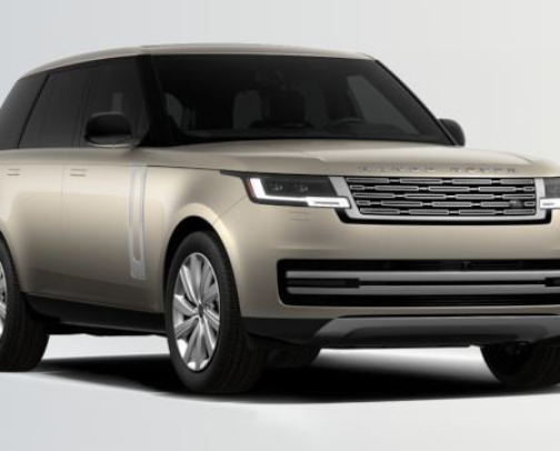 Top 18 Luxury Cars to Order in this Time cover photo collage