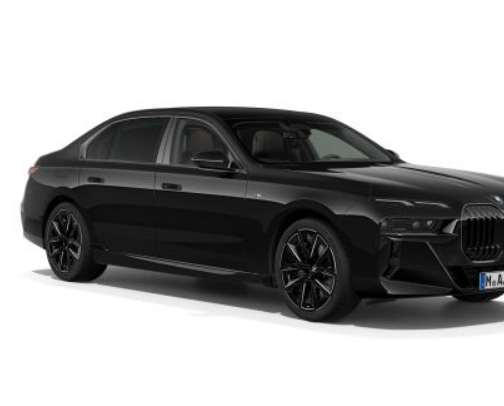 Top 18 Luxury Cars to Order Right Now for Ultimate Performance, Comfort, and Prestige in 2026 cover photo collage