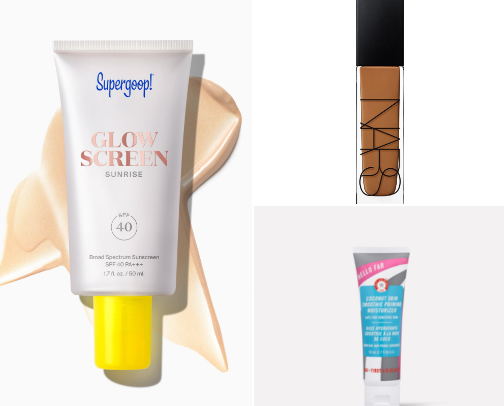 Do you feel Bonita? cover photo collage