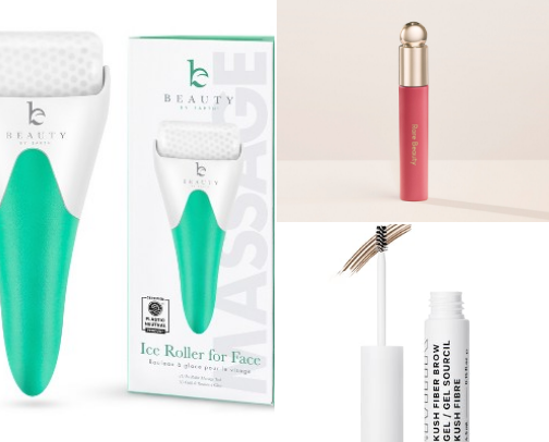 ✨ Products That Make Me Feel Put Together Even When I’m Not cover photo collage