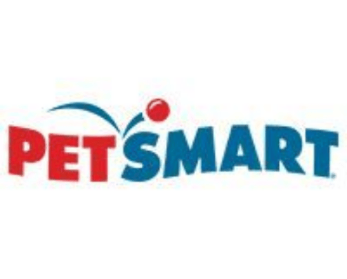 pets cover photo collage