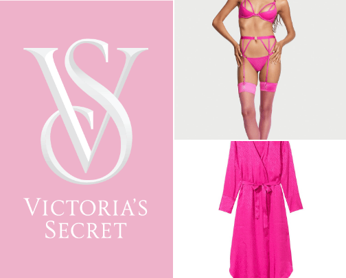 Clothing for all 2024 cover photo collage