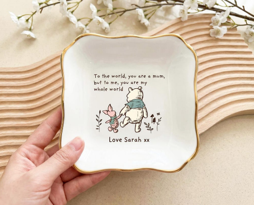 Mother's Day gifts that you'll love cover photo collage