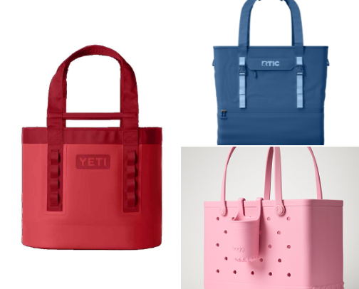 SUMMER // Mom Life cover photo collage