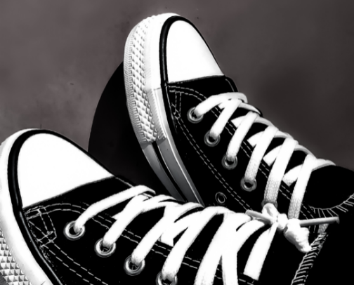 My Random that I use cover photo collage