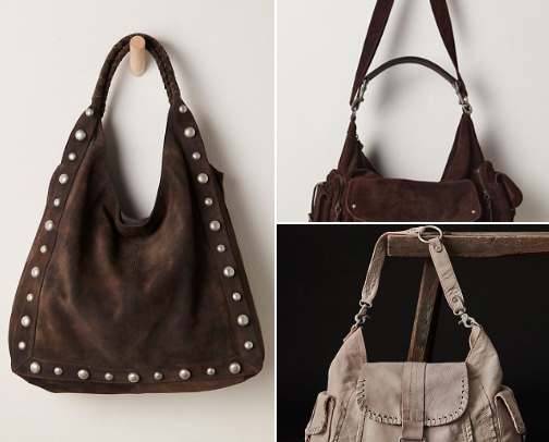 Cutest Purses Ever cover photo collage