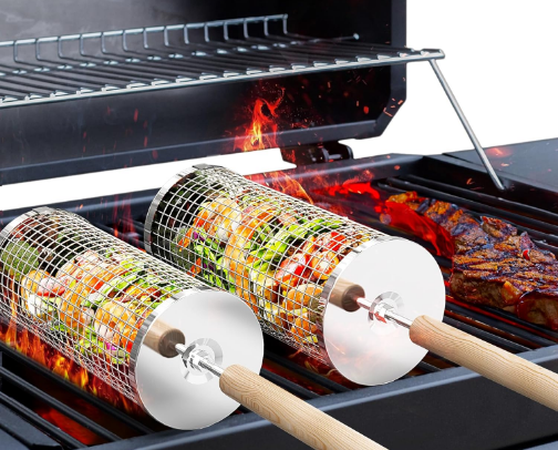 Gifts For Him cover photo collage