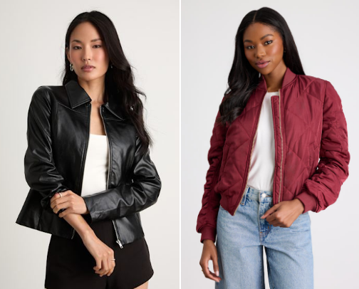 Sale collection - limited time offer✨️🛍 cover photo collage