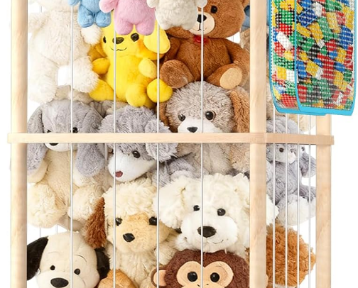 Boys Bedroom cover photo collage