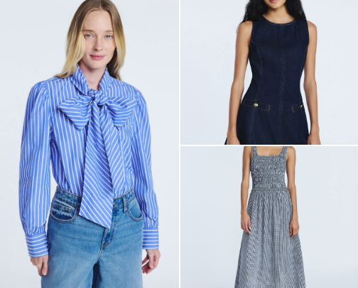 Walmart Fashion Finds 🤩 cover photo collage