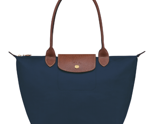 bags cover photo collage