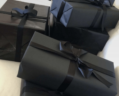 • gifts for him cover photo collage