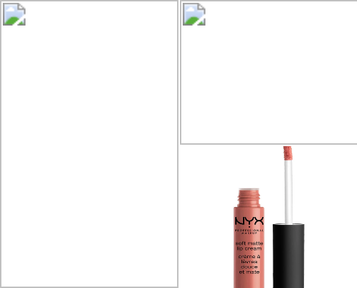 LIP COMBO💄🌸✨️🎀 cover photo collage