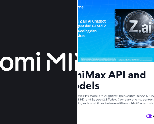 AI Coding Tools That Actually Save Me Time (With Discounts) cover photo collage