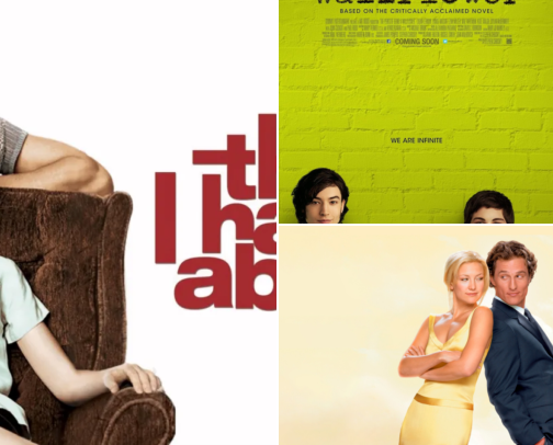 best movies/tv shows that i would recommend watching cover photo collage