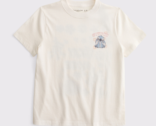 Disney Trip cover photo collage