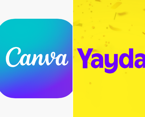 Apps That Can Make Life Easier (& Way More Organized) cover photo collage
