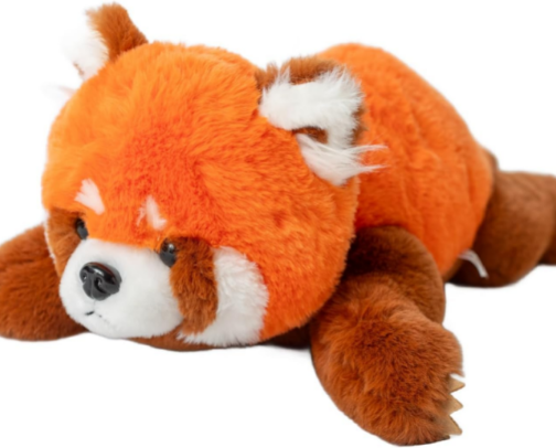 Sensory Sleep Favorites cover photo collage