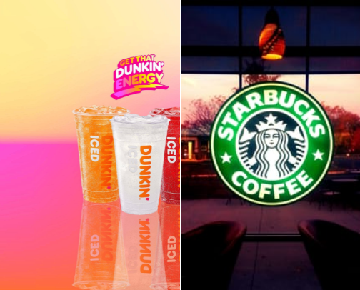 My top local recs cover photo collage