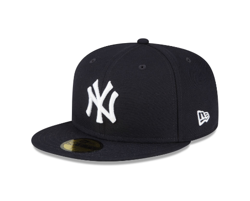 NEW ERA CAP cover photo collage