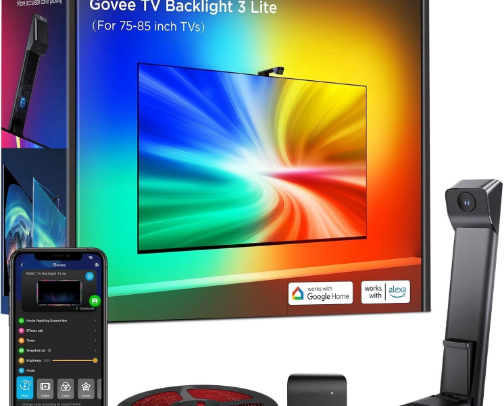 20 Smart Gadgets From Walmart That Make Everyday Life Easier📱 cover photo collage