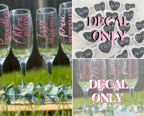 Ultimate Wedding Essentials List: Planning, Décor, Styling & Must-Haves cover photo collage