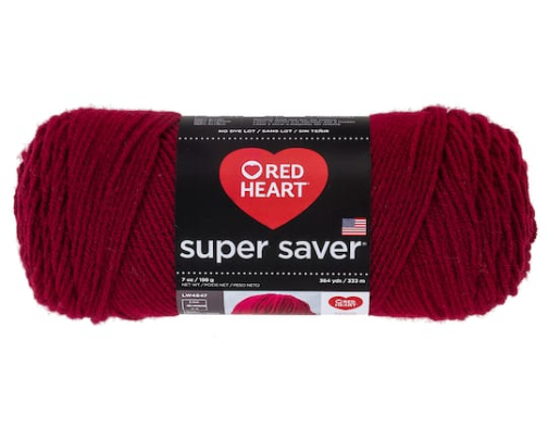 Best Yarn Every Crafter Needs In Their Stash cover photo collage