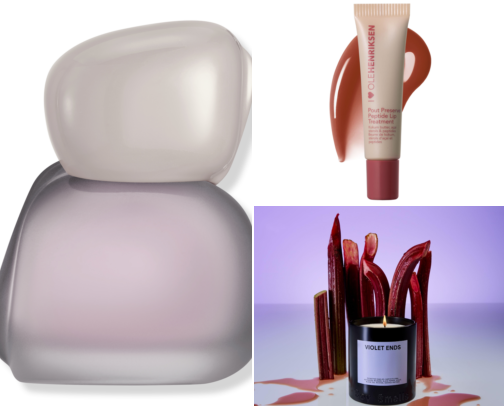 Gifts for your bestie! cover photo collage