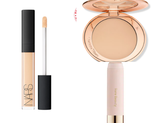 my every day makeup 💄💖 cover photo collage