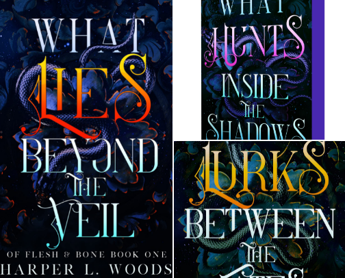 I love to Read cover photo collage