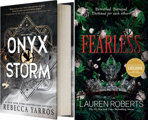 Fantasy book recommendations 🧝🏻‍♀️ ˚ ༘ ೀ⋆｡˚🐦‍🔥 cover photo collage