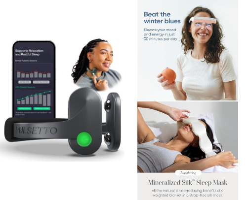 The WanderWell Carry-On Toolkit: 12 Essentials For Your Next Flight cover photo collage