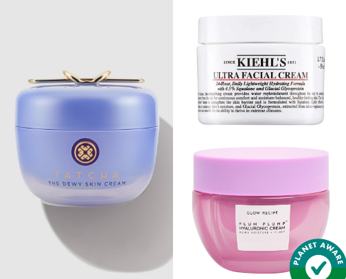 Boss Mama Hydration Essentials cover photo collage